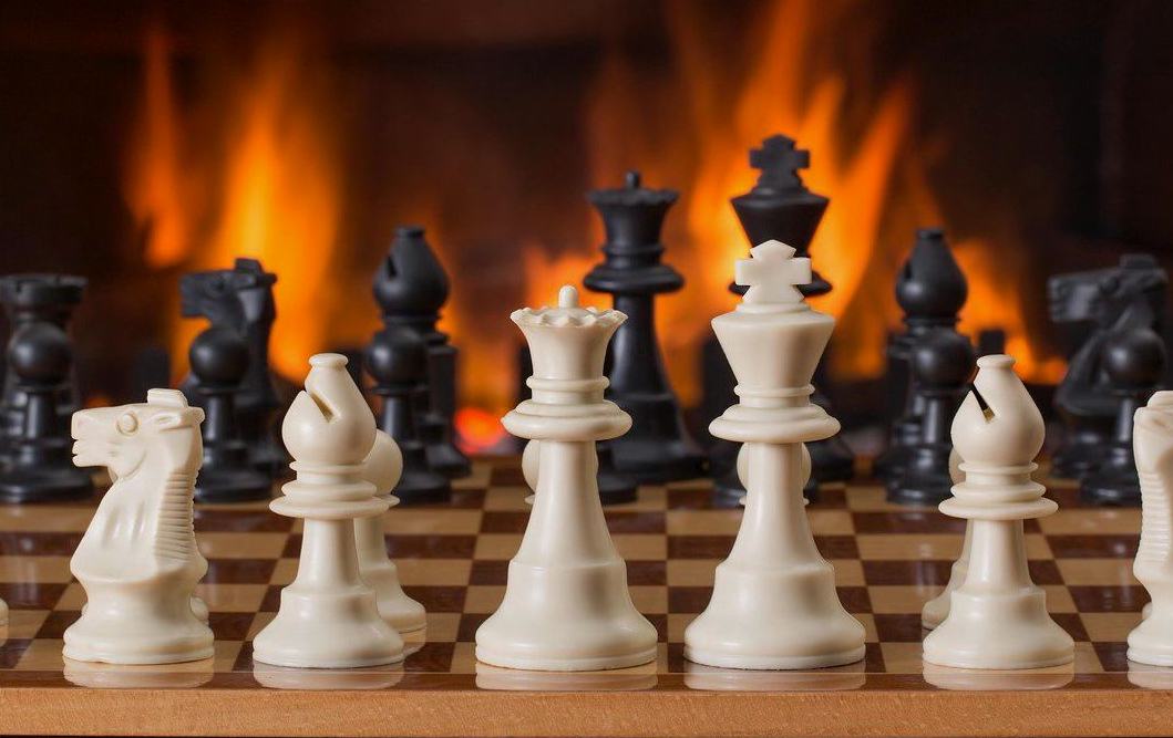Curated Gaming Wisdom. Expert Insights Meet Passionate Player Community